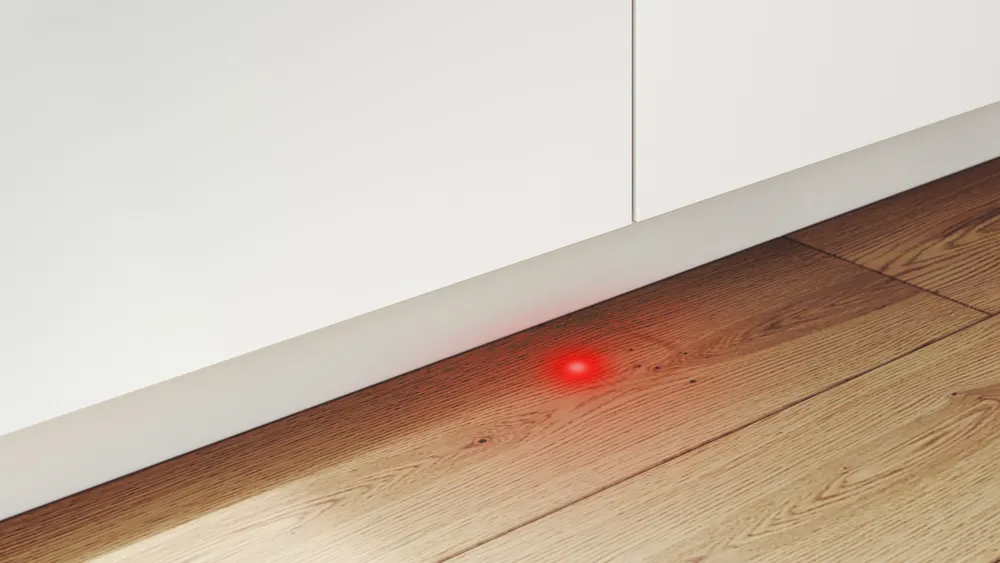 domIm - BS Partner (Image №2)